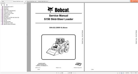 skid steer operating instructions|skid steer loader manual pdf.